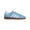 adidas Originals Handball Spezial Blau - Blau