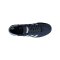 adidas Originals Handball Spezial Sneaker Blau - blau