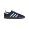 adidas Originals Handball Spezial Sneaker Blau - blau