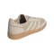 adidas Originals Handball Spezial Damen Beige - beige
