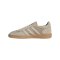 adidas Originals Handball Spezial Damen Beige - beige