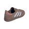 adidas Originals Handball Spezial Damen Braun - braun