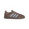 adidas Originals Handball Spezial Damen Braun - braun