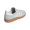 adidas Originals Handball Spezial Sneaker Damen Grau - grau