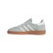 adidas Originals Handball Spezial Sneaker Damen Grau - grau