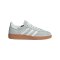 adidas Originals Handball Spezial Sneaker Damen Grau - grau