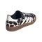 adidas Originals Handball Spezial Damen Schwarz - schwarz