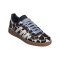 adidas Originals Handball Spezial Damen Schwarz - schwarz