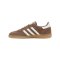adidas Originals Handball Spezial Damen Braun - braun