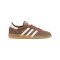 adidas Originals Handball Spezial Damen Braun - braun