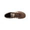adidas Originals Handball Spezial Damen Braun - braun