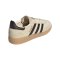 adidas Originals Handball Spezial Damen Beige - beige