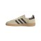 adidas Originals Handball Spezial Damen Beige - beige