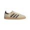 adidas Originals Handball Spezial Damen Beige - beige