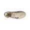 adidas Originals Handball Spezial Damen Beige - beige