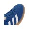 adidas Originals Handball Spezial Kids Blau - blau