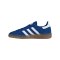 adidas Originals Handball Spezial Kids Blau - blau