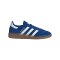 adidas Originals Handball Spezial Kids Blau - blau