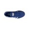 adidas Originals Handball Spezial Kids Blau - blau
