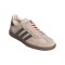 adidas Originals Handball Spezial Rosa - rosa