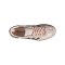 adidas Originals Handball Spezial Rosa - rosa