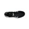 adidas Originals Handball Spezial Schwarz - schwarz