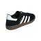 adidas Originals Handball Spezial Schwarz - schwarz