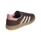 adidas Originals Handball Spezial Damen Braun - braun