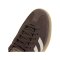 adidas Originals Handball Spezial Damen Braun - braun