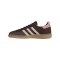 adidas Originals Handball Spezial Damen Braun - braun