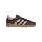 adidas Originals Handball Spezial Damen Braun - braun