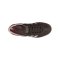 adidas Originals Handball Spezial Damen Braun - braun