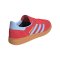 adidas Originals Handball Spezial Damen Rot - rot
