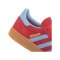 adidas Originals Handball Spezial Damen Rot - rot