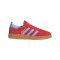 adidas Originals Handball Spezial Damen Rot - rot