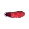 adidas Originals Handball Spezial Damen Rot - rot