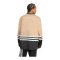adidas Originals Hockey Sweatshirt Braun - braun