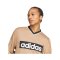adidas Originals Hockey Sweatshirt Braun - braun