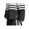 adidas Originals Hockey Sweatshirt Braun - braun