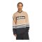 adidas Originals Hockey Sweatshirt Braun - braun