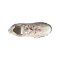 adidas Originals Hyperturf Damen Rosa Weiss Beige - rosa