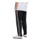 adidas Originals Inter Miami Track Hose Schwarz - schwarz
