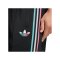 adidas Originals Inter Miami Track Hose Schwarz - schwarz