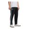 adidas Originals Inter Miami Track Hose Schwarz - schwarz