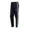 adidas Originals Inter Miami Track Hose Schwarz - schwarz