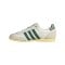 adidas Originals Japan Paris 2024 Damen Weiß - weiss