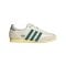 adidas Originals Japan Paris 2024 Damen Weiß - weiss