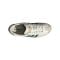 adidas Originals Japan Paris 2024 Damen Weiß - weiss