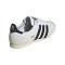 adidas Originals Japan Damen Weiß - weiss