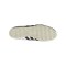 adidas Originals Japan Damen Weiß - weiss